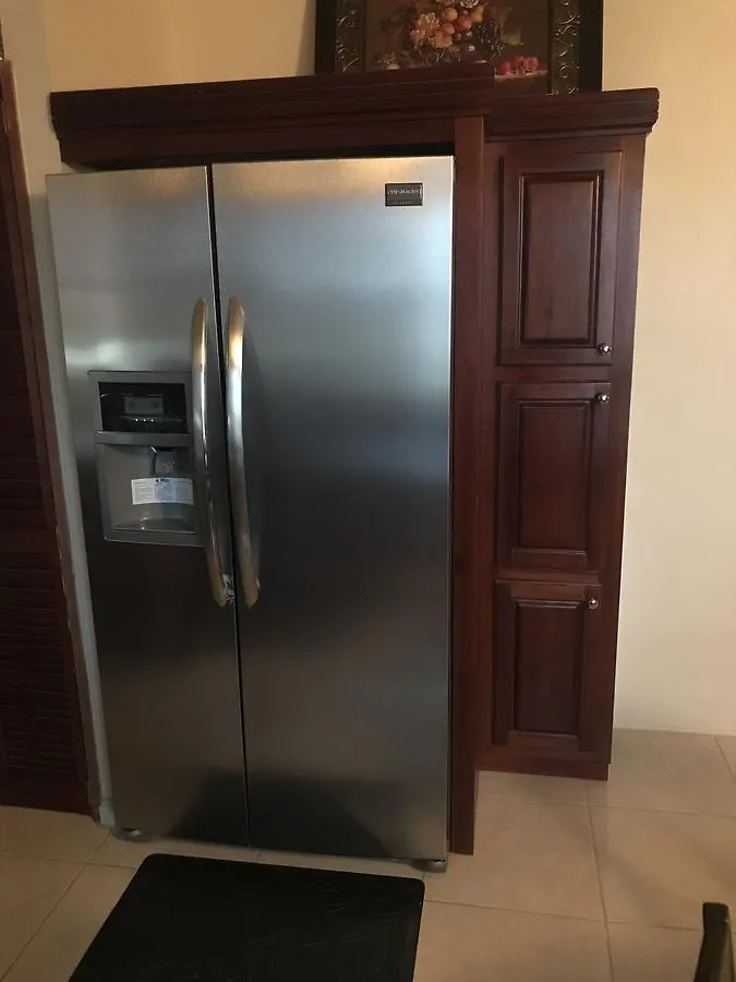 Holiday home Timeless Vacation Home Montego Bay