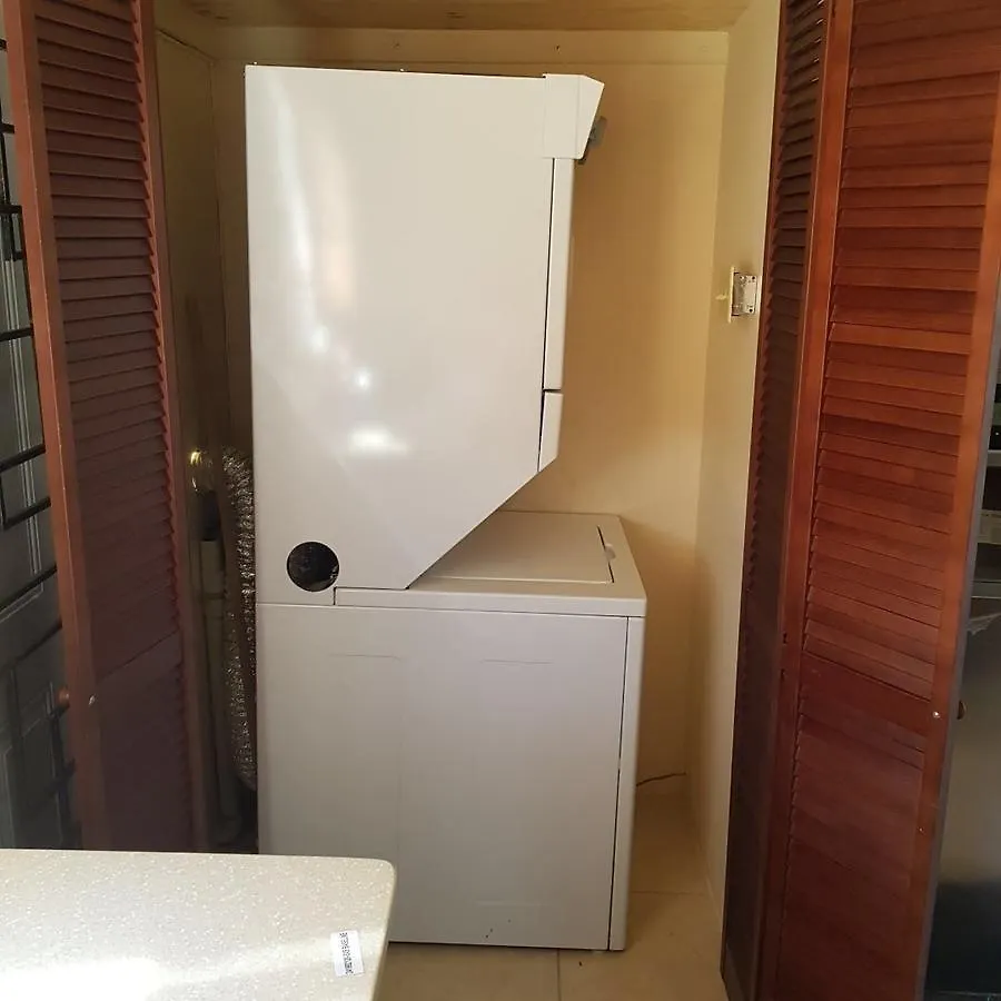 Timeless Vacation Home Montego Bay