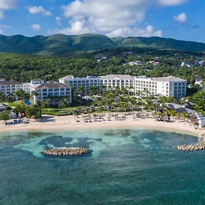 hyatt-zilara-rose-hall.hotelsmontegobay.org/