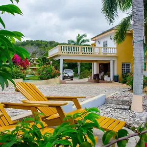 emerald-view-resort-villa.greaterantilleshotels.net/